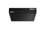 Компьютер Lenovo ThinkCentre M70q/i3-10100T (11DT003FUA)