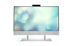 Компьютер HP 24-dp0075ru AiO IPS / Ryzen3 4300U (426H0EA)
