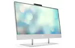 Компьютер HP 24-dp0071ru AiO IPS / Ryzen3 4300U (426G7EA)