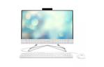 Компьютер HP 22-df0024ru AiO IPS/i3-10100T (426D0EA)