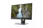 Компьютер Dell OptiPlex 7480 AiO/i5-10600 (210-AVLS-2104VRU)