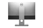 Компьютер Dell OptiPlex 7480 AiO/i5-10600 (210-AVLS-2104VRU)