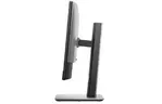 Компьютер Dell OptiPlex 7480 AiO/i5-10600 (210-AVLS-2104VRU)