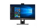 Компьютер Dell OptiPlex 7480 AiO/i5-10600 (210-AVLS-2104VRU)