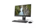 Компьютер Dell OptiPlex 7480 AiO/i5-10600 (210-AVLS-2104VRU)