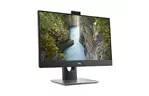 Компьютер Dell OptiPlex 7480 AiO/i5-10600 (210-AVLS-2104VRU)