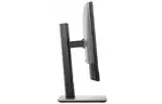 Компьютер Dell OptiPlex 7480 AiO/i5-10600 (210-AVLS-2104VRU)