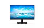 Монитор Philips 220V8L5 (220V8L5/00)