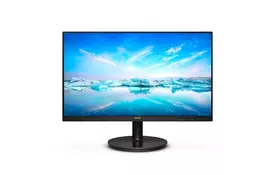 Монітор Philips 220V8L5 (220V8L5/00) - Фото