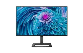 Монитор Philips 241E2FD (241E2FD/00) - Фото