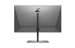 Монитор HP Z27q G3 (1C4Z7AA)