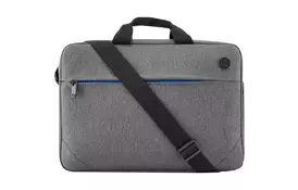 Сумка для ноутбука HP 17.3