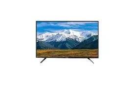 Телевизор Grunhelm GTHD24T2 - Фото