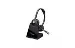 Наушники Jabra Engage 75 Stereo Black (9559-583-111)