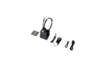 Наушники Jabra Engage 75 Stereo Black (9559-583-111)