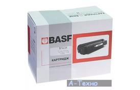 Картридж BASF для XEROX Phaser 3635MF (B3635) - Фото