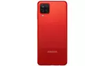 Мобильный телефон Samsung SM-A127FZ (Galaxy A12 4/64Gb) Red (SM-A127FZRVSEK)
