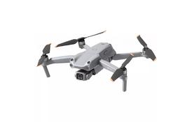 Квадрокоптер DJI AIR 2S Fly More Combo (EU) Smart Controller (CP.MA.00000370.01) - Фото