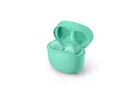Наушники Philips TAT2236 True Wireless IPX4 Green (TAT2236GR/00)