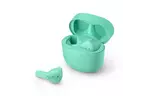 Наушники Philips TAT2236 True Wireless IPX4 Green (TAT2236GR/00)