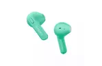 Наушники Philips TAT2236 True Wireless IPX4 Green (TAT2236GR/00)