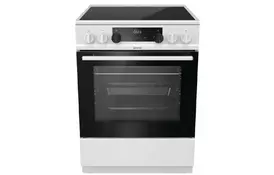 Плита Gorenje ECS6350WC - Фото