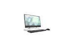 Компьютер HP 22-df0046ru AiO IPS / Pentium J5040 (426D8EA)