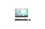 Компьютер HP 22-df0046ru AiO IPS / Pentium J5040 (426D8EA)