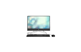 Комп'ютер HP 22-df0046ua AiO IPS / Pentium J5040 (426D8EA) - Фото
