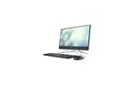 Компьютер HP  22-df0045ua AiO IPS / Pentium J5040 (426D7EA)