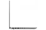 Ноутбук Lenovo ThinkBook 15 (21A40092RA)