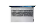 Ноутбук Lenovo ThinkBook 15 (21A40092RA)
