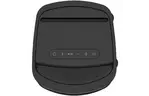 Акустическая система Sony SRS-XP500 Black (SRSXP500B.RU1)