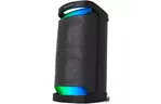 Акустическая система Sony SRS-XP500 Black (SRSXP500B.RU1)