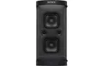 Акустическая система Sony SRS-XP500 Black (SRSXP500B.RU1)