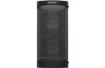 Акустическая система Sony SRS-XP500 Black (SRSXP500B.RU1)
