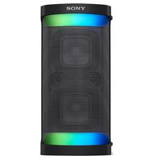 Акустическая система Sony SRS-XP500 Black (SRSXP500B.RU1)