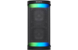 Акустична система Sony SRS-XP500 Black (SRSXP500B.RU1) - Фото
