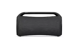 Акустична система Sony SRS-XG500 Black (SRSXG500B.RU4) - Фото