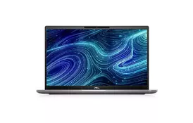 Ноутбук Dell Latitude 7520 (N098L752015UA_WP)  - Фото