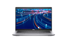Ноутбук Dell Latitude 5420 (N995L542014UA_WP) - Фото