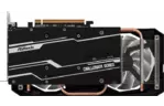 Видеокарта ASRock Radeon RX 6600 XT Challenger D 8GB OC (RX 6600 XT CLD 8GO) 
