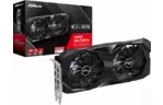Видеокарта ASRock Radeon RX 6600 XT Challenger D 8GB OC (RX 6600 XT CLD 8GO) 