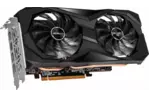 Видеокарта ASRock Radeon RX 6600 XT Challenger D 8GB OC (RX 6600 XT CLD 8GO) 
