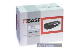 Картридж BASF для Samsung ML-2950/SCX-4729 (BD103) - Фото