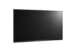 LG Телевизор 55'' 55US662H0ZC