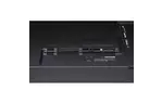 Телевизор LG 65QNED916PA
