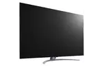 Телевизор LG 65QNED916PA