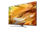 Телевизор LG 65QNED916PA