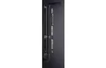 Телевизор LG 65QNED916PA